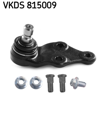 SKF VKDS 815009...